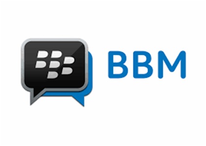 Cara Mengunci Aplikasi Bbm Di Iphone 100 Work