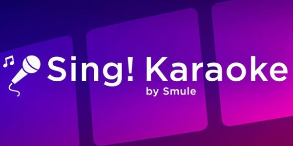 2 Cara Simpan Download Rekaman Smule Di Iphone